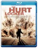 The Hurt Locker