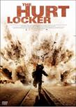 The Hurt Locker