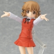 Figma �Ђ��܂�X�P�b�`x�n�j�J�� ���
