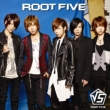 Root Five