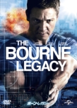 The Bourne Legacy