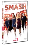 SMASH VOL.1