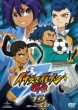 Inazuma Eleven Go 19 (Chrono Stone 07)