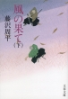 Shuhei Fujisawa