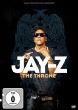 Throne
