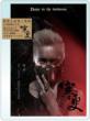 Hope in the darkness (CD+DVD)