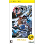 �p�Y�`�� ��̋O�� Psp The Best