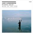 Man In The Fog