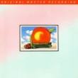 Eat A Peach (180gr)