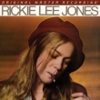 Rickie Lee Jones (45rpm)