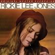 Rickie Lee Jones (180gr)