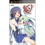 �S������! Portable