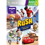 Kinect ���b�V��: �f�B�Y�j�[ / �s�N�T�[ �A�h�x���`���[ �v���`�i�R���N�V����