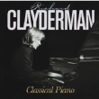 Classical Piano
