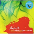 Paints
