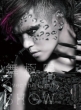 Over The Limit [Japan Limited Manufacture Edition](2CD+DVD+Photo Card Calendar with Autograph+Digi-package BOX)