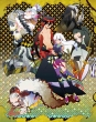 Katanagatari Blu-Ray Disc Box