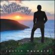 Spirits Of The Western Sky