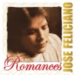 Romances