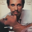 Rockin Radio (Expanded Edition)