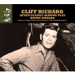 Seven Classic Albums Plus