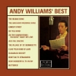 Andy Williams' Best