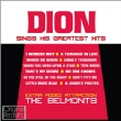 Dion's Greatest Hits
