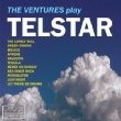 Ventures Play Telstar, Lonely Bull & Others