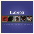 5cd Original Album Series