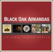5cd Original Album Series