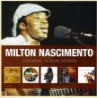 5CD Original Album Series
