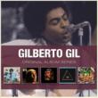5CD Original Album Series
