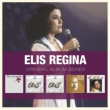 5CD Original Album Series