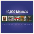 5cd Original Album Series