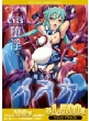 ���@�����C�X�J Volume03 �� �spixy100���{