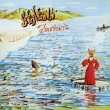 Foxtrot (180g)