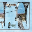 Trespass (180g)