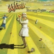 Nursery Cryme (180g)