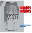 Pop Can!: Definitive Collection 1986 To 1988
