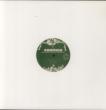 Conmigo / Mi Swing Es Tropical Remix