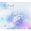 Vol.3: The Duets