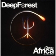 Deep Africa