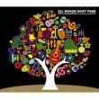 All Songs Must Pass -Best Live Recordings From Augusta Camp 2012 -