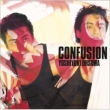 CONFUSION