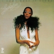 I Can't Make It Alone +1 (Rmt)