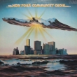 New York Community Choir