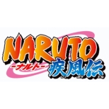 Naruto Shippuden Nintou Shichininshuu No Shou 1