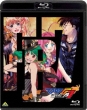 Macross Fb7 Ore No Uta Wo Kike!
