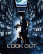 Lockout