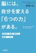 ���`���[�h�E�f�r�b�h�\��